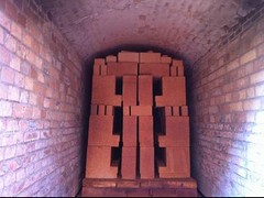 閩清耐火材料 優(yōu)質(zhì)的福建耐火材料公司