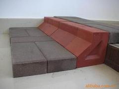 閩清耐火材料 優(yōu)質(zhì)的福建耐火材料公司