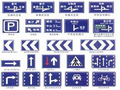 道路標(biāo)線廠家——甘肅三立交通設(shè)施供應(yīng)具有口碑的蘭州道路標(biāo)線