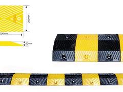 白銀道路標(biāo)志標(biāo)牌制作 想買專業(yè)的道路標(biāo)志標(biāo)牌，就來甘肅三立交通設(shè)施