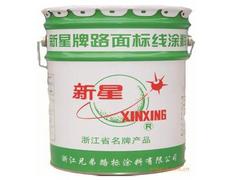 蘭州哪里有供應(yīng)品質(zhì)好的交通標(biāo)志牌——蘭州交通標(biāo)志牌