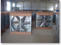山東負壓風機哪里有供應 供應負壓風機