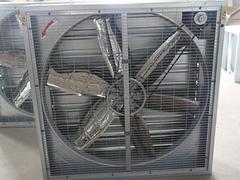 畜牧風機供應(yīng)商 萬利溫控畜牧養(yǎng)殖風機哪個品牌好