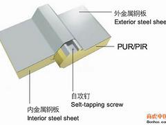 加工比澤爾并聯(lián)機(jī)組|廈門超實(shí)惠的30P比澤爾并聯(lián)機(jī)組(制冷機(jī)組)出售