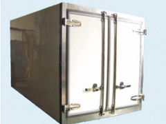 福建具有口碑的谷輪水冷機(jī)組供應(yīng)商是哪家 加工谷輪水冷機(jī)組