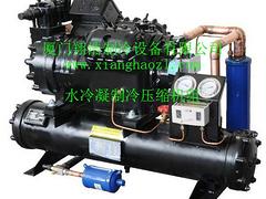 好的防潮防爆燈由廈門地區(qū)提供   優(yōu)質(zhì)的防潮防爆燈