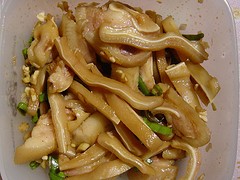 哪兒有性價比高的雙匯冷鮮肉批發市場_華龍濮陽市雙匯冷鮮肉