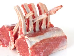 哪兒有性價比高的雙匯冷鮮肉批發市場_華龍濮陽市雙匯冷鮮肉
