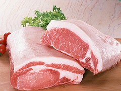 雙匯冷鮮肉代理加盟 濮陽具有口碑的雙匯冷鮮肉批發