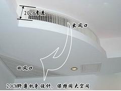 堯勝鼎金凈化{yl}的電子潔凈工程推薦_蘇州電子車間