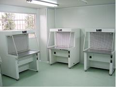 蘇州冷庫安裝服務(wù)公司推薦，上海冷庫工程