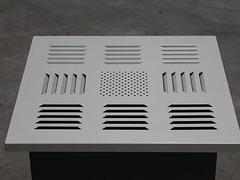江蘇環(huán)氧平涂地坪供應廠家——環(huán)氧防靜電地坪廠家