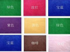 毛巾竹纖維——推薦質量硬的樂林雅竹纖維提花兒童毛巾，便宜又實惠
