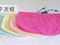 廈門超細纖維美容毛巾價格 廈門的廈門超細纖維擦車巾，合格的是哪家