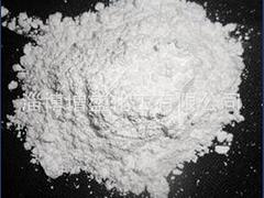 淄博增盛化工提供質量良好的納米碳酸鈣，納米碳酸鈣批發(fā)