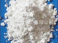 淄博PVC助劑批發(fā)供應(yīng)：PVC助劑生產(chǎn)