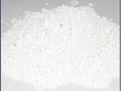 廣西PVC助劑：哪兒能買到優(yōu)惠的PVC助劑
