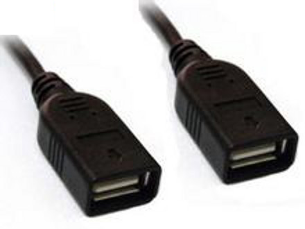 USB type c|type c數(shù)據(jù)線|typec 數(shù)據(jù)線北京上海廣州深圳usb數(shù)據(jù)線