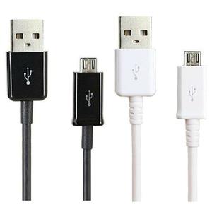 USB type c|type c數(shù)據(jù)線|typec 數(shù)據(jù)線北京上海廣州深圳usb數(shù)據(jù)線