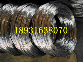 304不銹鋼絲/陜西鳳縣304不銹鋼絲/安平不銹鋼絲廠家批發(fā)原始圖片2