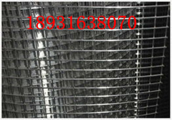 不銹鋼電焊網/過濾用1/4不銹鋼電焊網/不銹鋼電焊網廠家批發原始圖片2