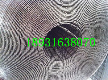 不銹鋼電焊網(wǎng)/結(jié)構(gòu)堅(jiān)固的2寸不銹鋼電焊網(wǎng)/不銹鋼電焊網(wǎng)廠家原始圖片2