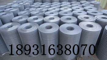 不銹鋼電焊網/鶴壁建筑不銹鋼電焊網/安平不銹鋼電焊網廠家原始圖片2