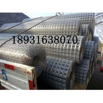 不銹鋼電焊網(wǎng)/新鄉(xiāng)建筑不銹鋼電焊網(wǎng)/安平不銹鋼電焊網(wǎng)廠家原始圖片3