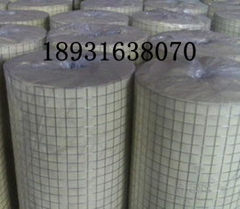 不銹鋼電焊網(wǎng)/汕頭建筑不銹鋼電焊網(wǎng)/不銹鋼電焊網(wǎng)廠家