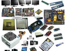 廣西高質(zhì)量的電腦_筆記本電腦