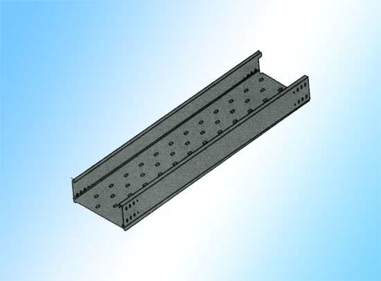 沈陽市電力電纜橋架廠專業(yè)生產(chǎn)母線槽，密集式母線槽，封閉母線槽