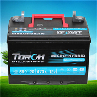 批發(fā)發(fā)電機(jī)專用電池12V720Ah廠家直銷優(yōu)質(zhì)啟動(dòng)電瓶誠(chéng)信商家