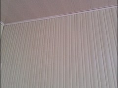 品質好的軟包集成墻面當選家源美居：福建軟包集成墻面