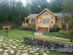福州小木屋，福州木屋價(jià)格