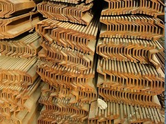 專業批發礦工鋼——可靠的云南礦工鋼盡在云南鋼拓貿易