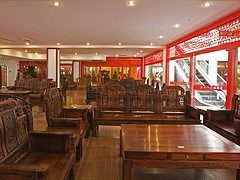 杭州杭景模型質(zhì)量好的戶型模型供應(yīng)|戶型模型訂做