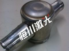 海珠激光焊接機(jī)|廣東有品質(zhì)的激光焊接機(jī)供應(yīng)商是哪家