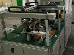 佛山激光焊接機廠家_恒川激光質(zhì)量好的佛山激光焊接機出售