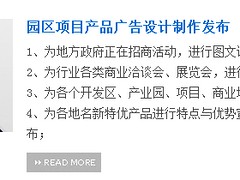 平臺代理公司哪家好|全投資產業鏈公共服務平臺代理多少錢