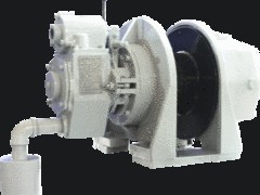 價位合理的氣動絞車【供應】|氣動絞車零售