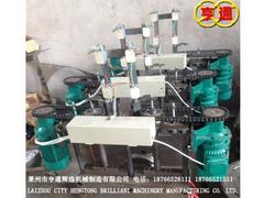 全新切粒機廠家|耐用的小型臥式塑料切粒機【供應】