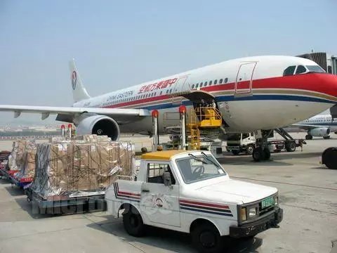 杭州到臺灣杭州航空物流杭州空運{dy}品牌