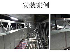 競創(chuàng)機(jī)電設(shè)備公司供應(yīng)迅捷的醫(yī)院ICU系統(tǒng)維護(hù)保養(yǎng)_廣西醫(yī)院ICU潔凈空調(diào)系統(tǒng)