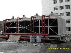 競創(chuàng)機(jī)電設(shè)備公司_信譽(yù)好的醫(yī)院xd供應(yīng)中心維護(hù)保養(yǎng)(服務(wù)商) 南寧醫(yī)院xd供應(yīng)室維護(hù)保養(yǎng)價(jià)格
