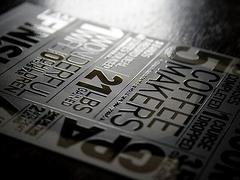 福州專業(yè)的吸塑發(fā)光字【品牌推薦】 發(fā)光字供應(yīng)