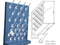 貴港實(shí)驗(yàn)室滴水架_優(yōu)質(zhì)的廣西滴水架市場(chǎng)價(jià)格