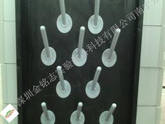 防城港實(shí)驗(yàn)室器皿柜——哪里有賣實(shí)惠的廣西器皿柜