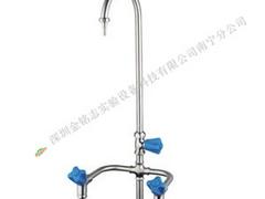 推薦南寧xjb高的廣西實驗室家具_廣西實驗室家具批發