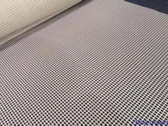 寧夏泡沫保溫板廠家：泡沫保溫板廠家推薦