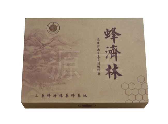 禮品盒批發(fā)價(jià)格_禮品盒加工廠家_禮品盒加工廠_食品禮品盒廠